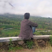imageProfile