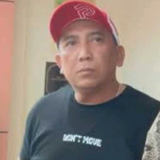imageProfile