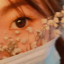 imageProfile