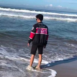 imageProfile