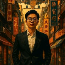 imageProfile