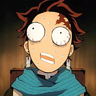 imageProfile