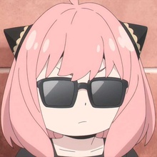 imageProfile