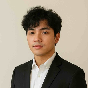 imageProfile