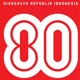 imageProfile
