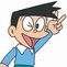 imageProfile