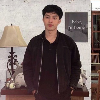 imageProfile