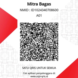 imageProfile