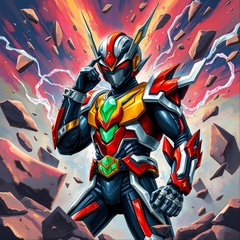imageProfile