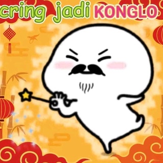imageProfile