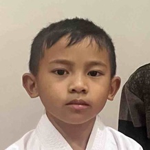 imageProfile