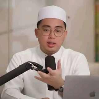 imageProfile
