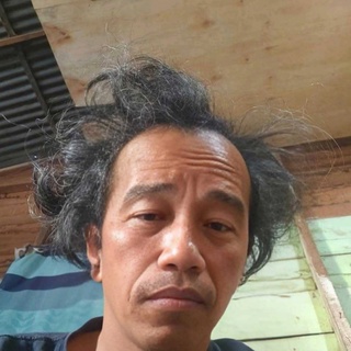 imageProfile