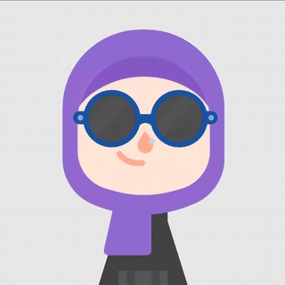 imageProfile