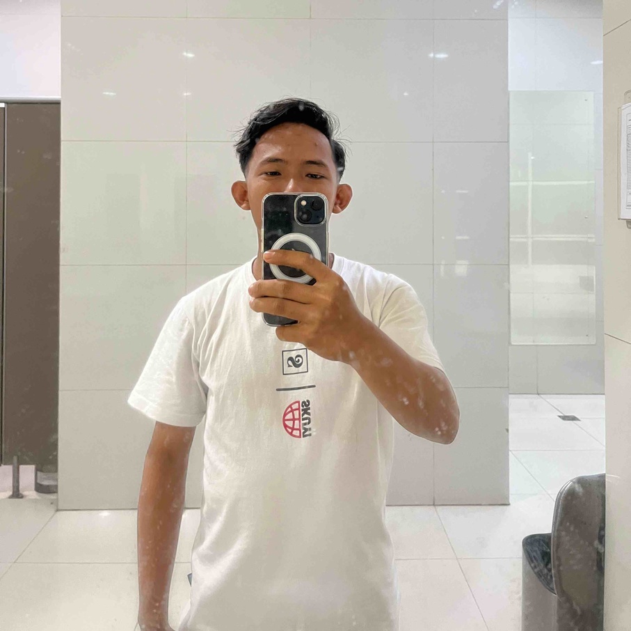 imageProfile