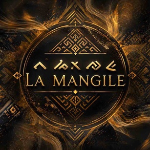 imageProfile