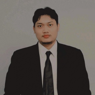 imageProfile