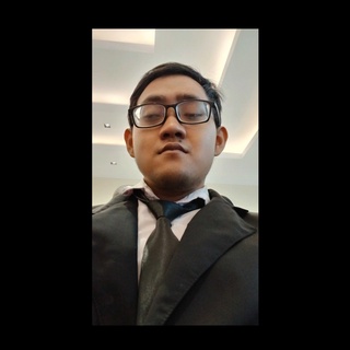 imageProfile