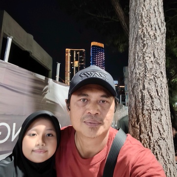 imageProfile