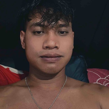 imageProfile