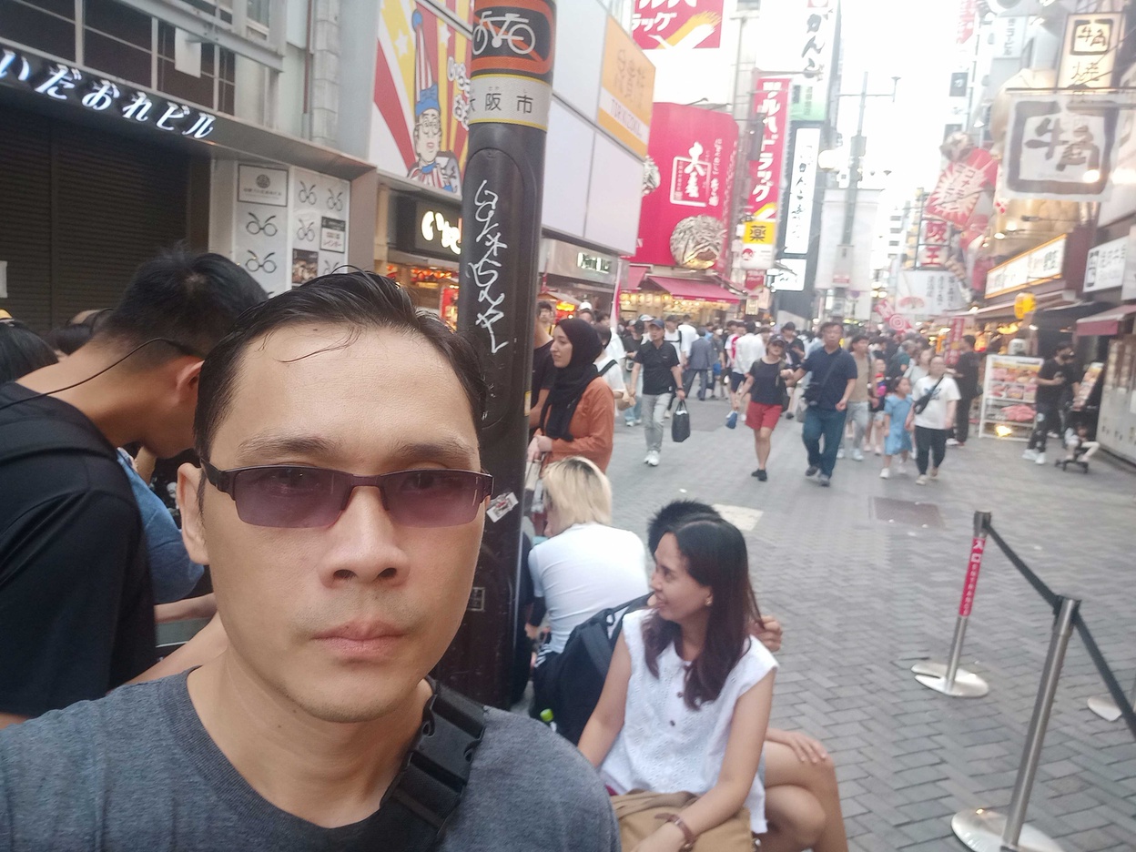 imageProfile