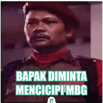 imageProfile