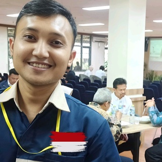 imageProfile