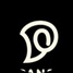 imageProfile