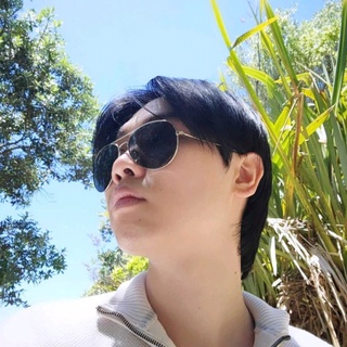 imageProfile