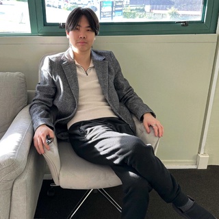 imageProfile