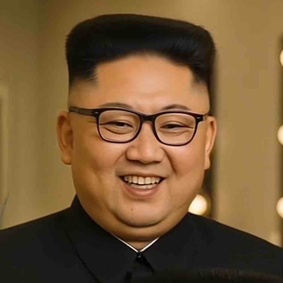 imageProfile
