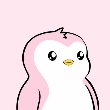 imageProfile