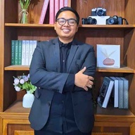 imageProfile