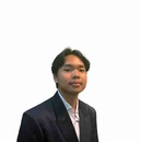 imageProfile