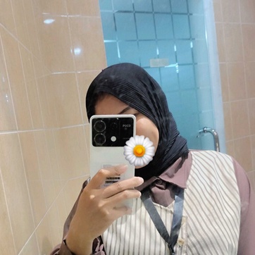 imageProfile