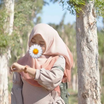imageProfile