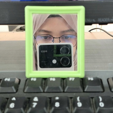 imageProfile