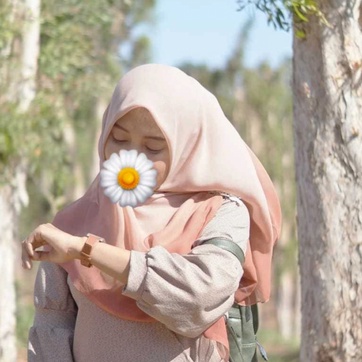 imageProfile