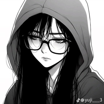 imageProfile