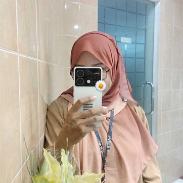 imageProfile