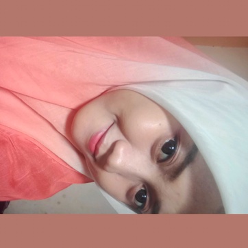 imageProfile