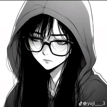 imageProfile