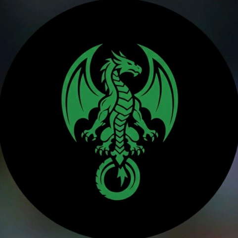 imageProfile