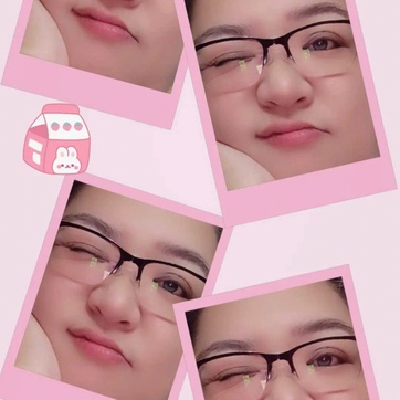 imageProfile