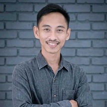 imageProfile