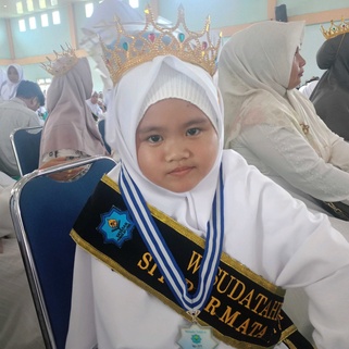 imageProfile