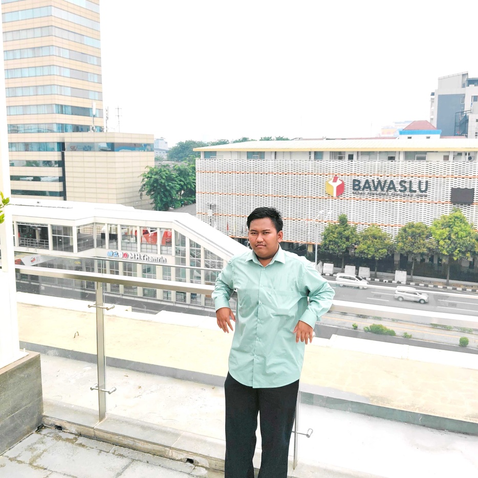 imageProfile