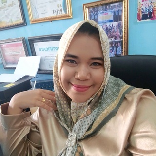 imageProfile