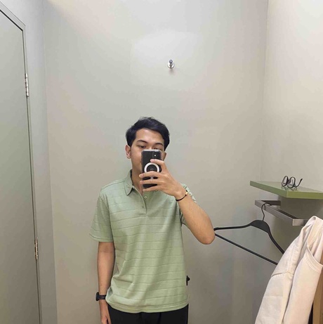 imageProfile