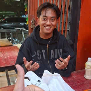 imageProfile